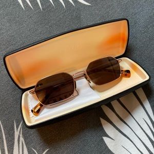 RAEN Sunglasses